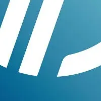 カルチャー賞グランプリ