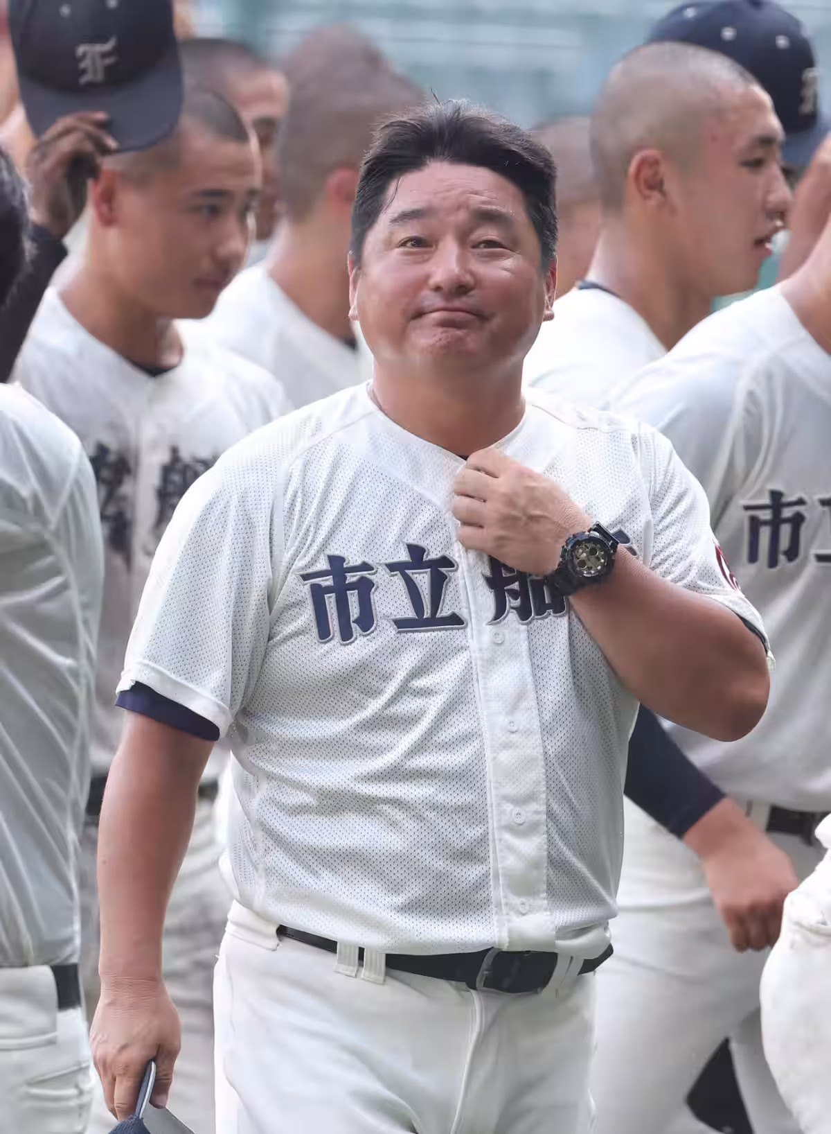 画像2