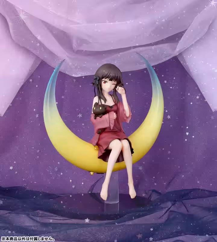 画像12