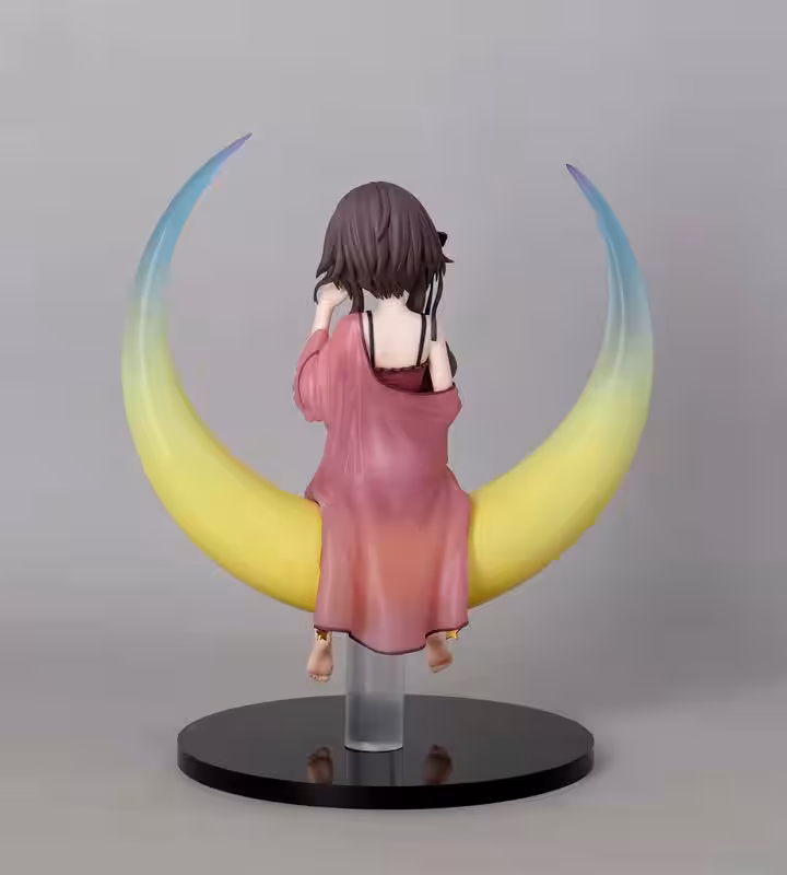 画像6