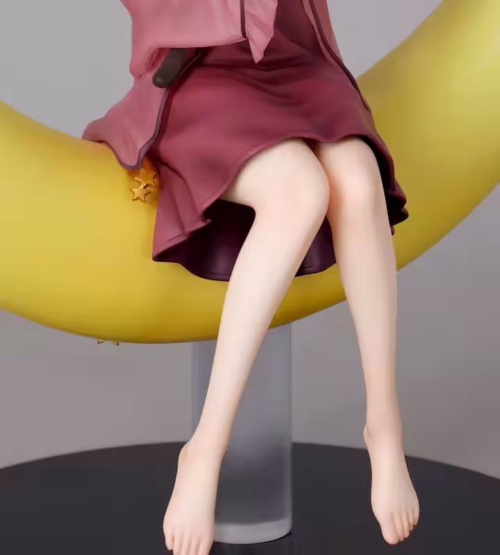 画像10