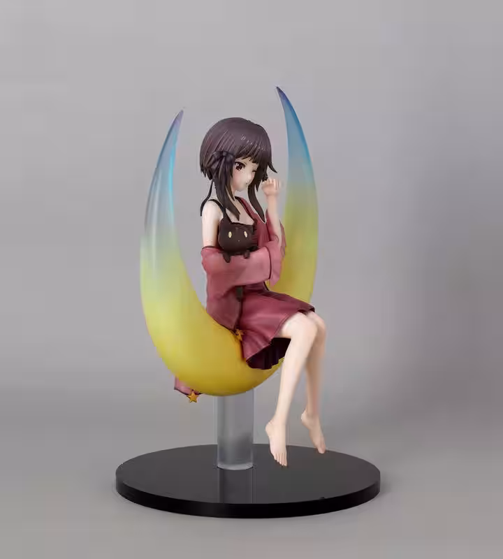 画像7