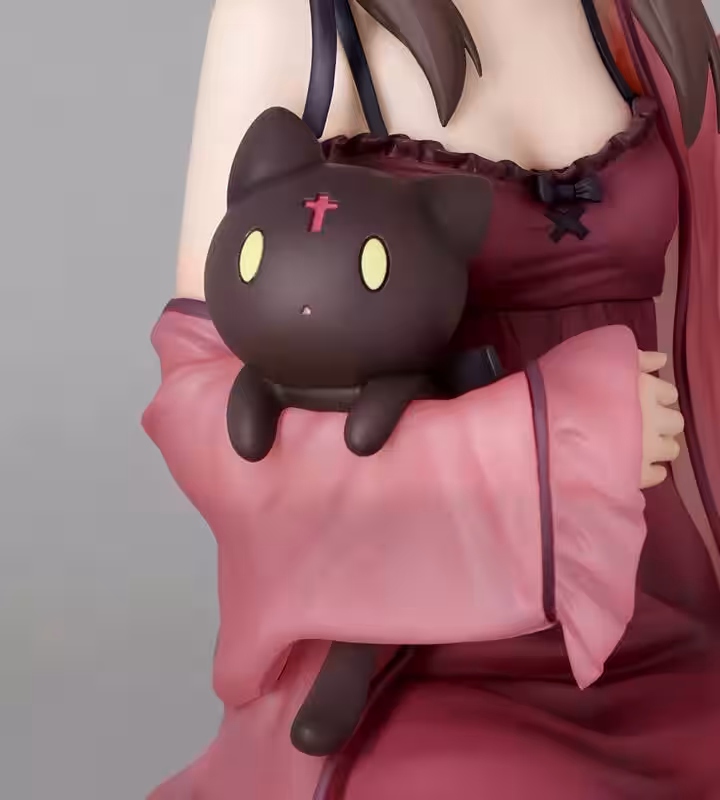 画像11