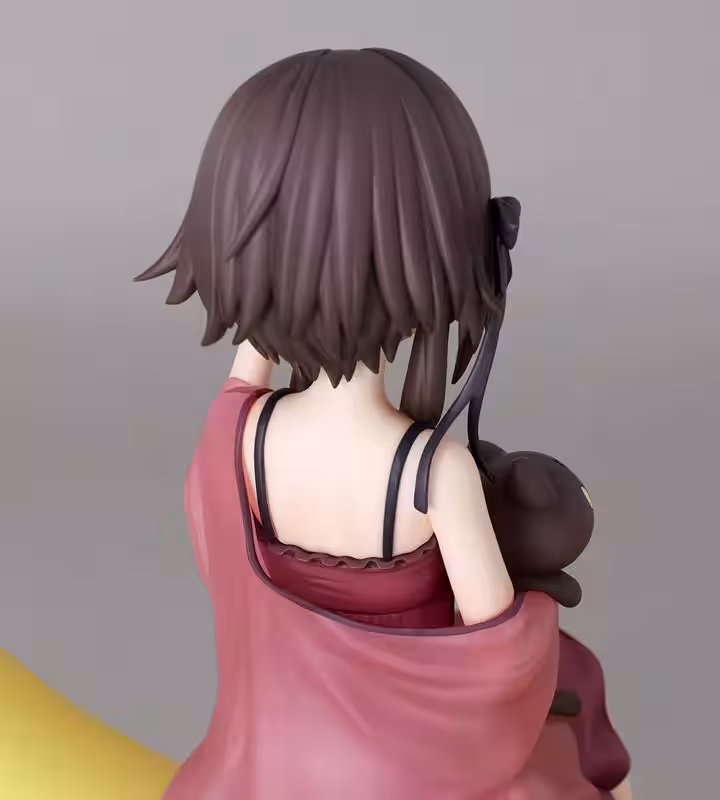 画像9