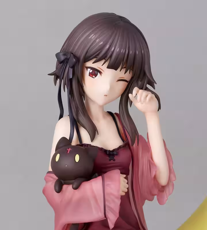 画像8