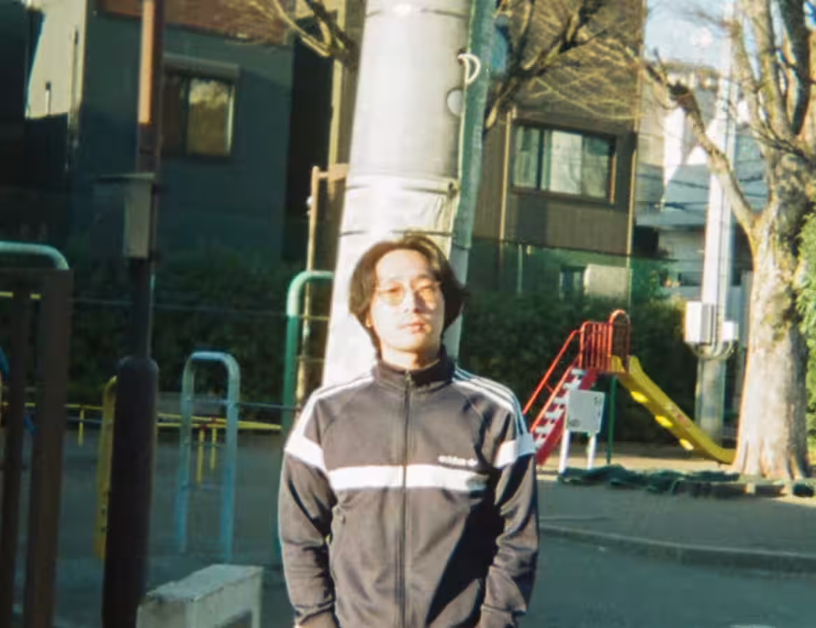 画像2
