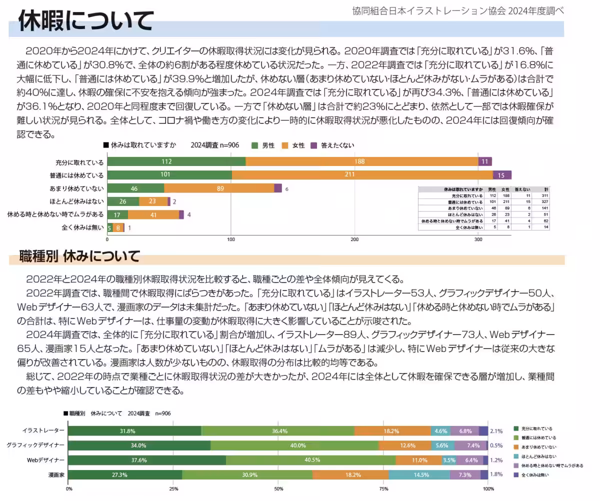 画像8