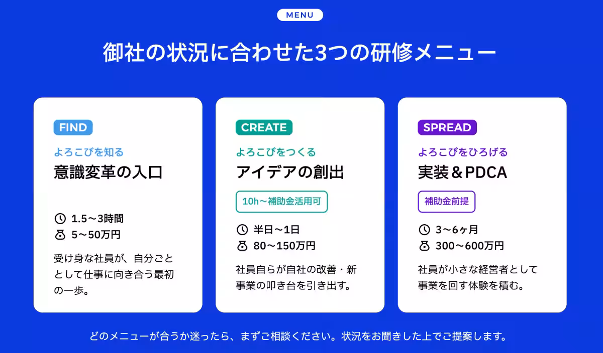 画像13