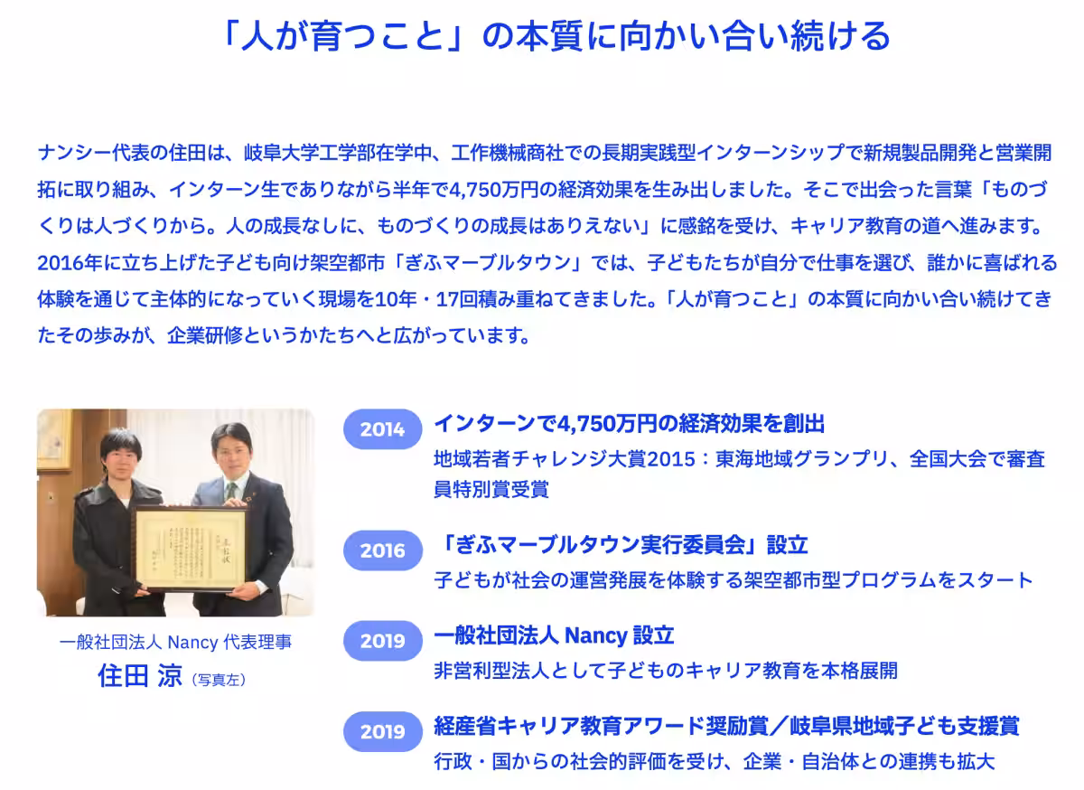 画像11