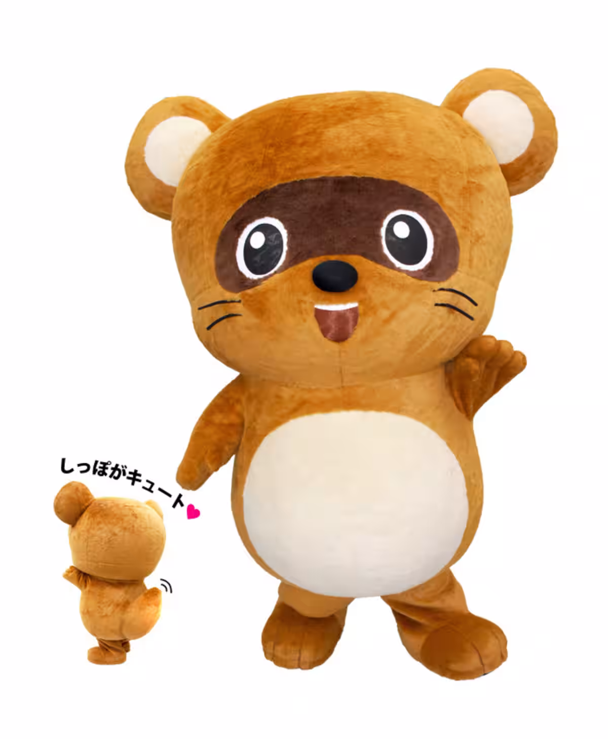 画像7