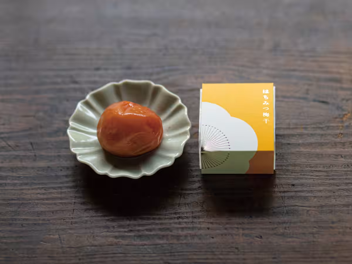 画像13