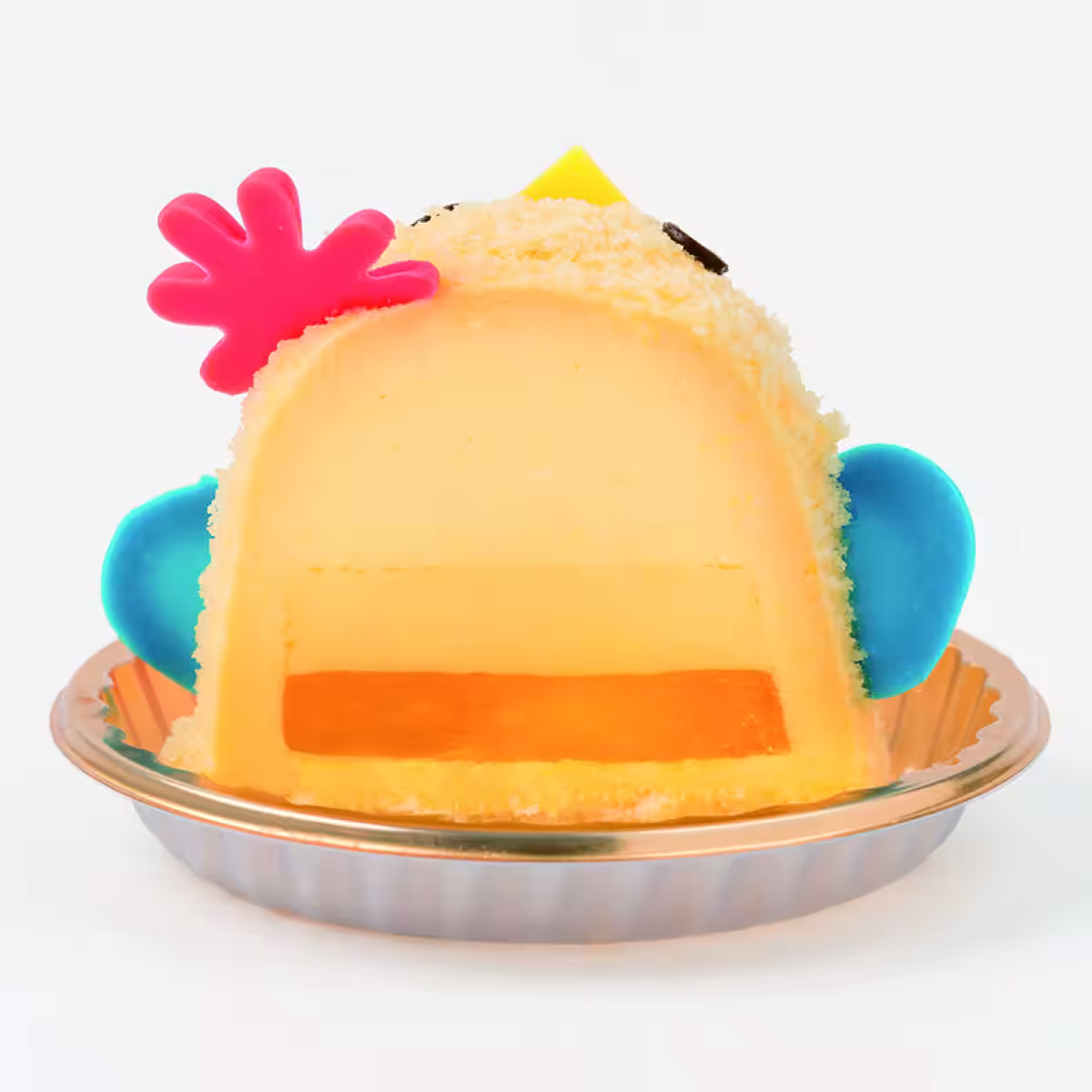 画像5