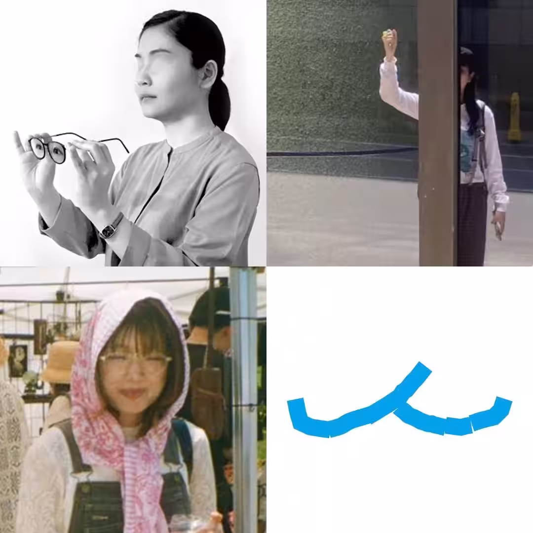 画像6