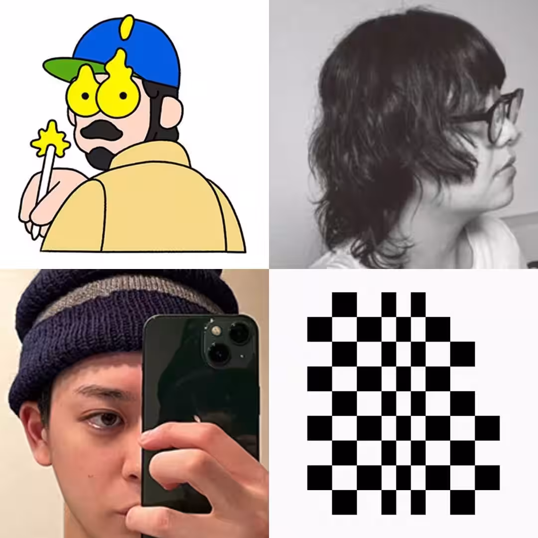 画像5
