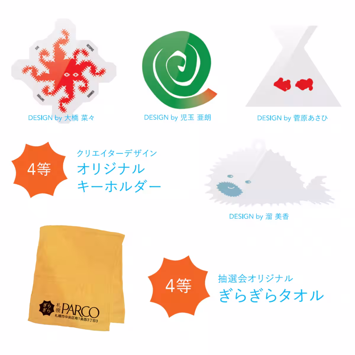画像3