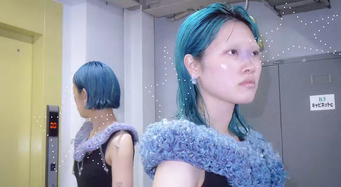 画像10
