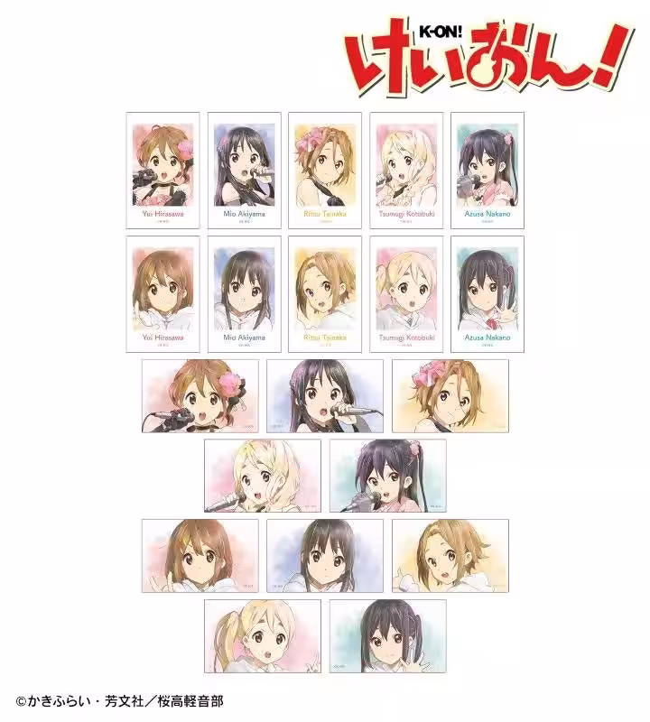 画像8