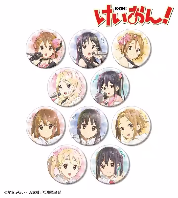 画像4