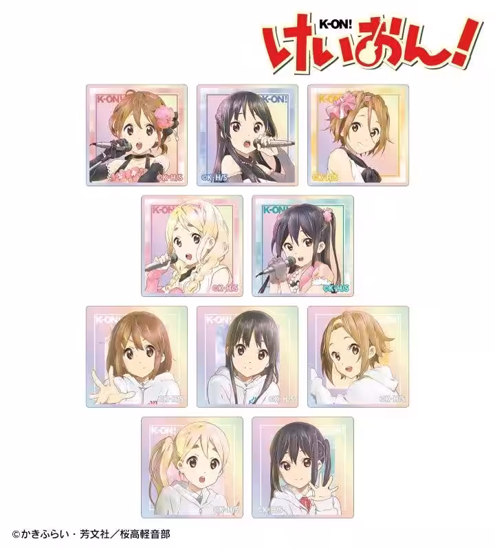 画像6