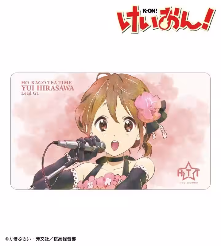画像10