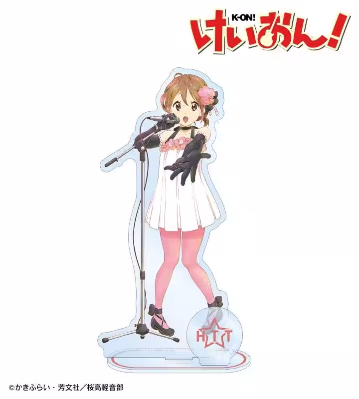画像11