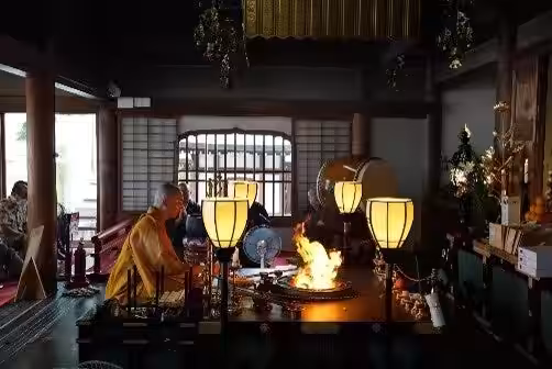 画像10