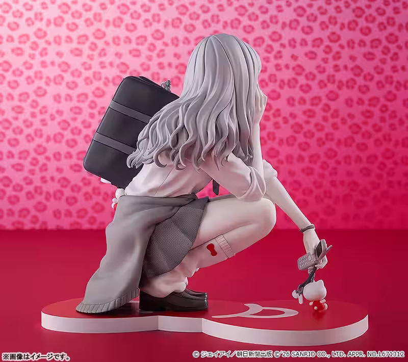 画像6