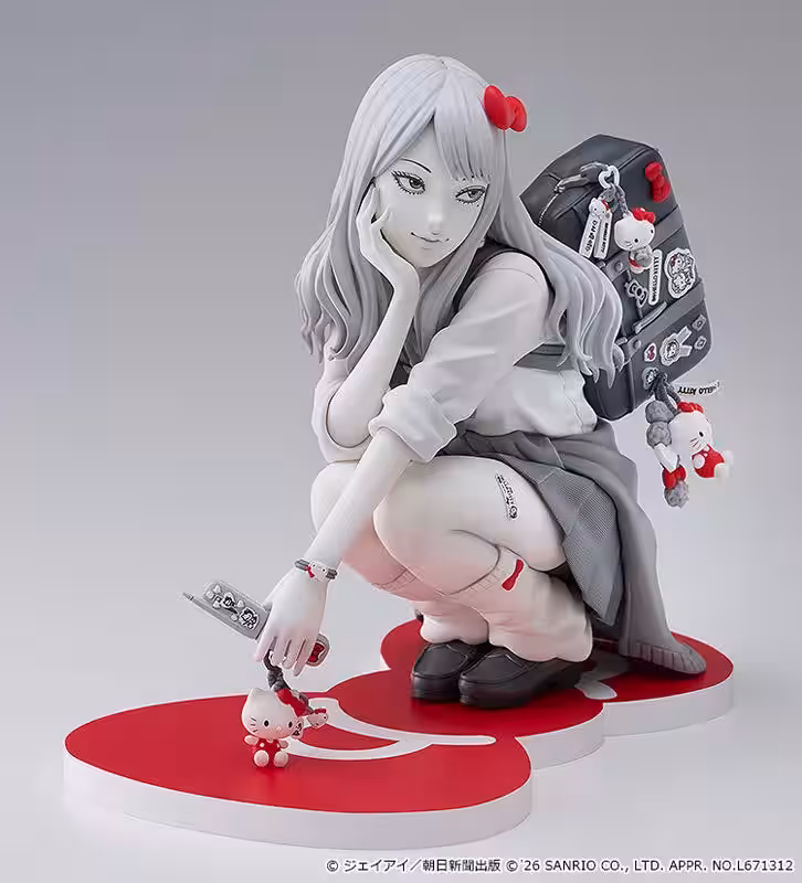 画像9
