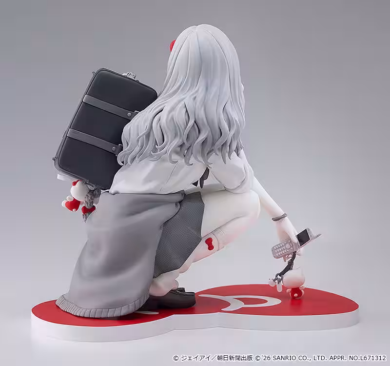 画像11