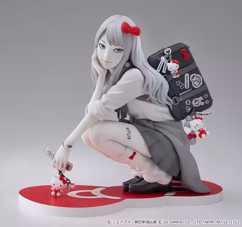 画像8