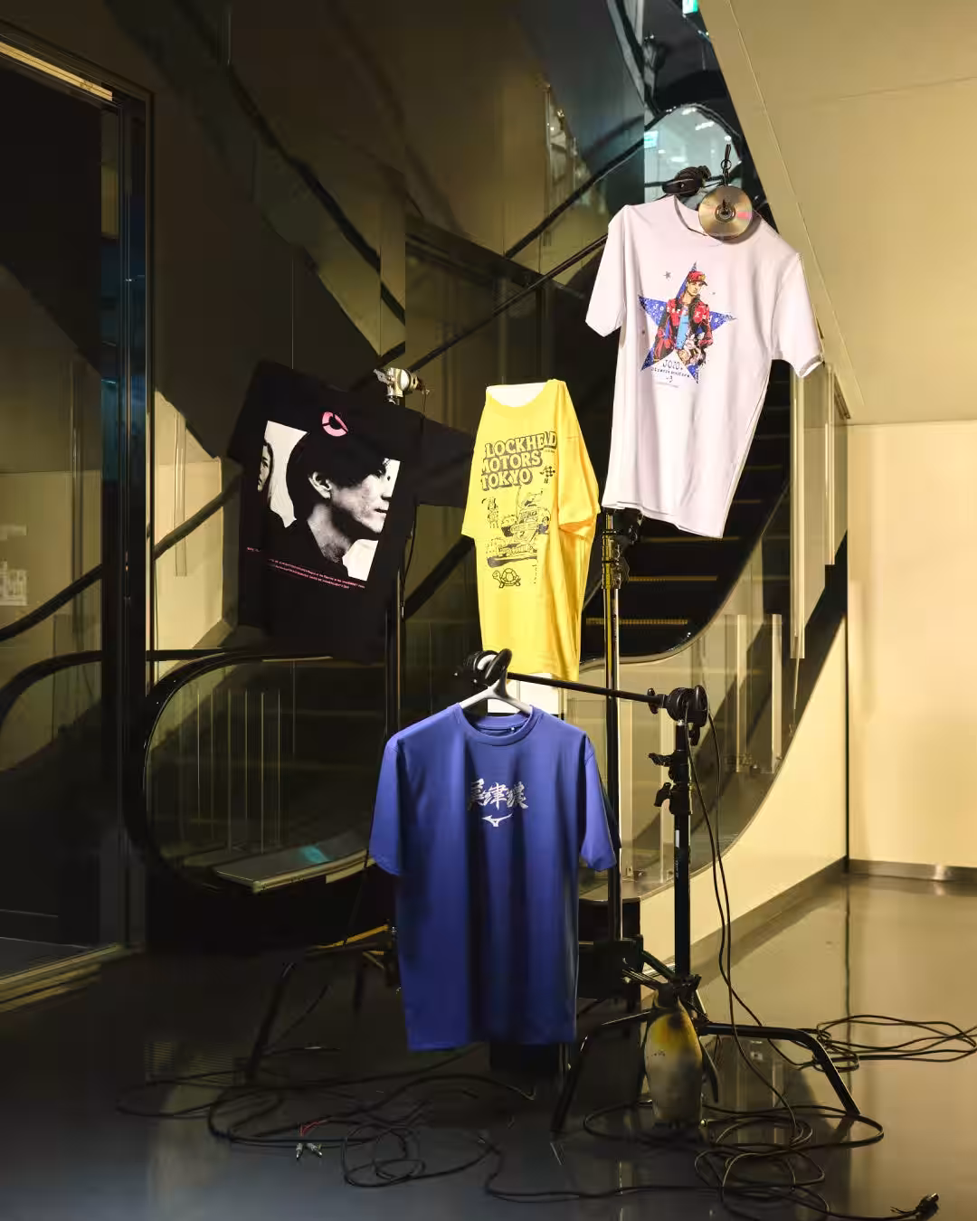 画像17