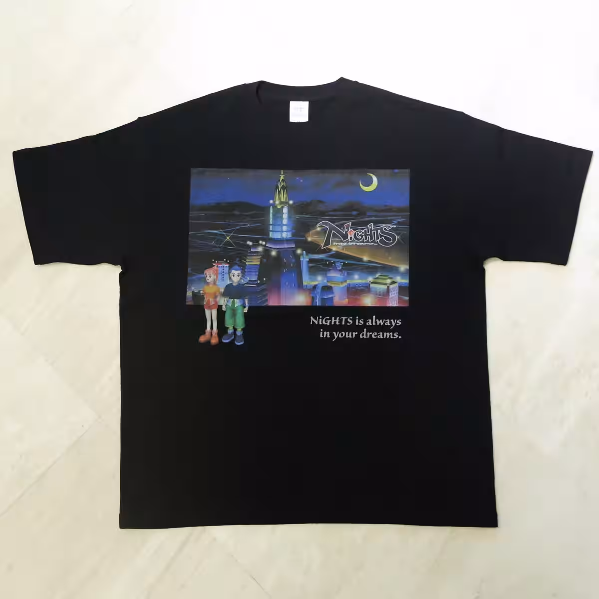 画像10