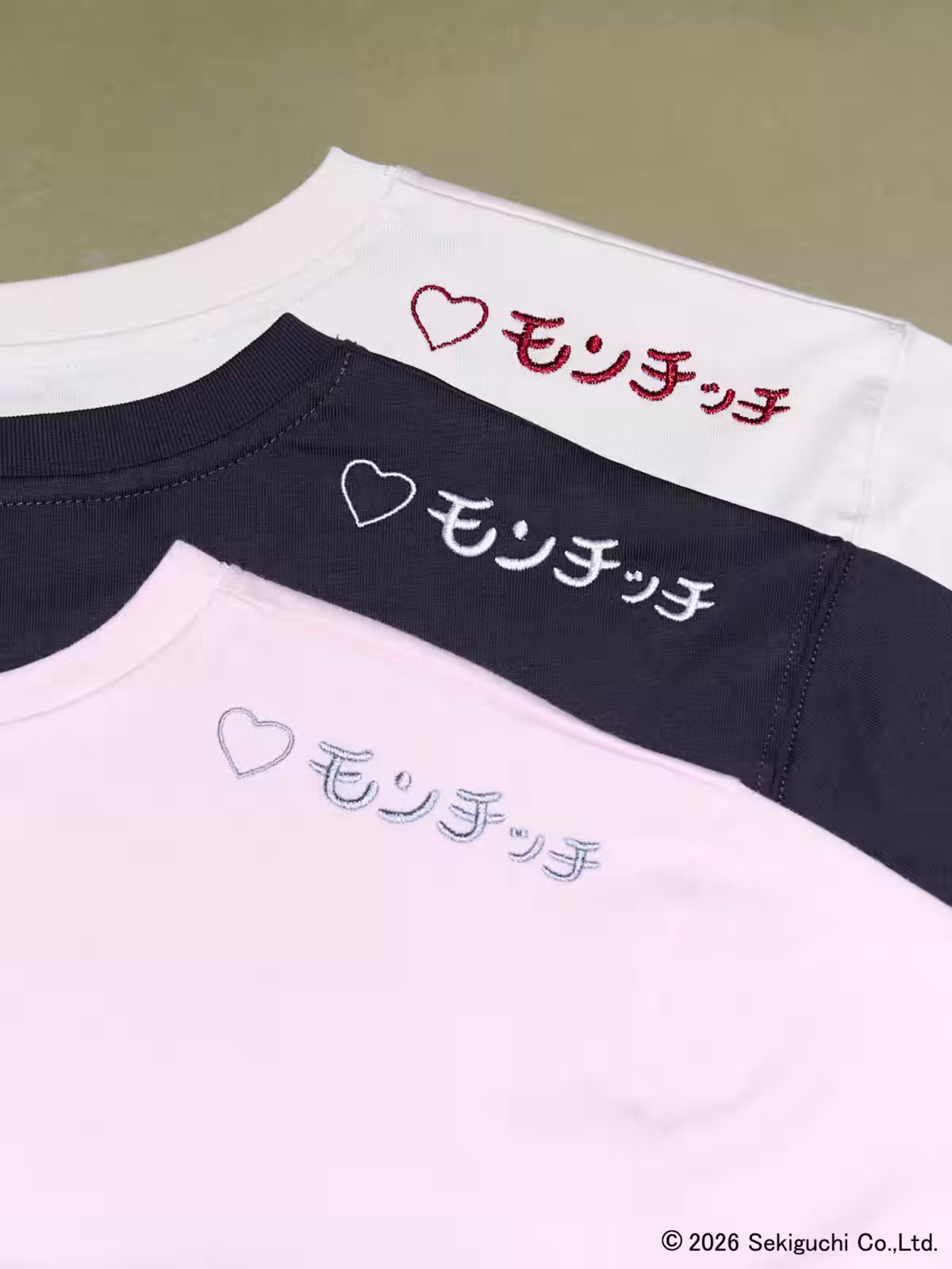 画像10