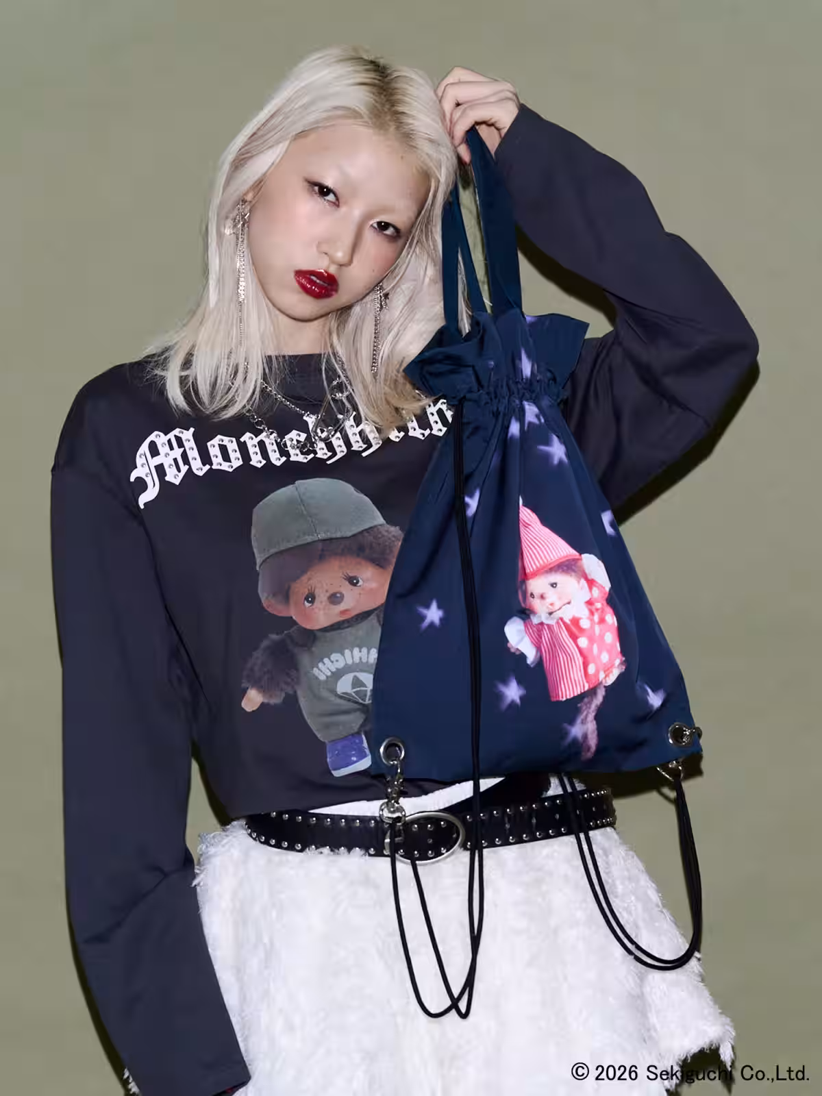 画像18