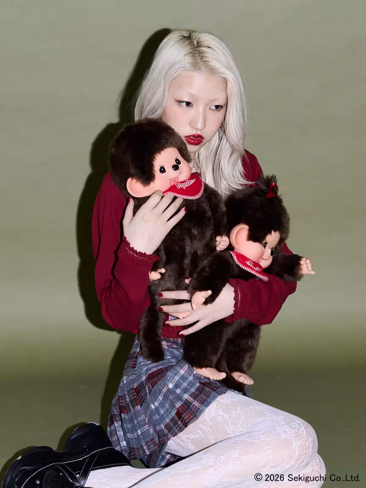 画像27