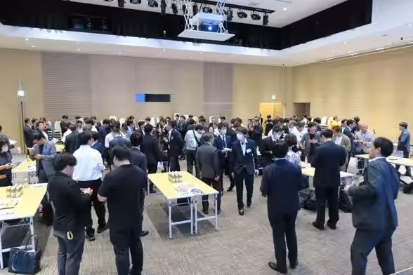 画像5