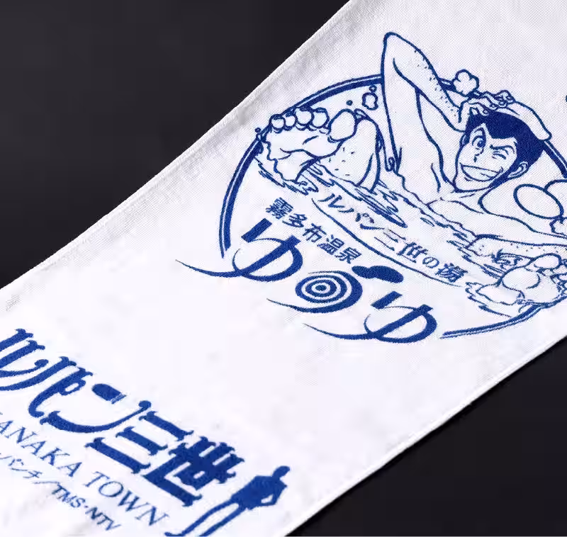 画像7