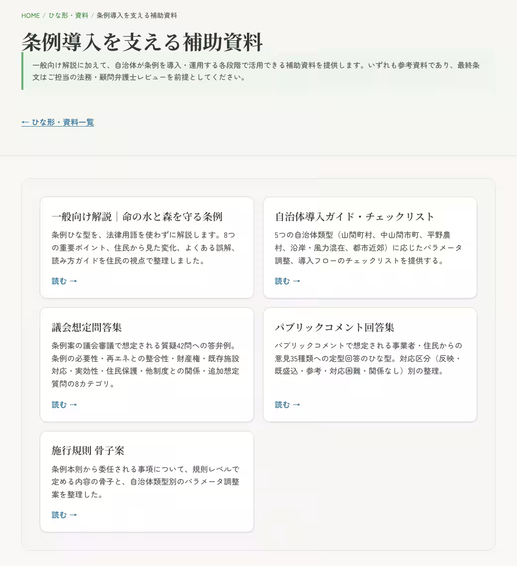 画像4