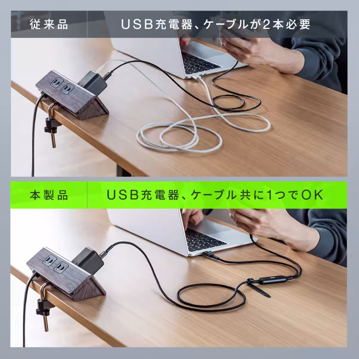 画像9