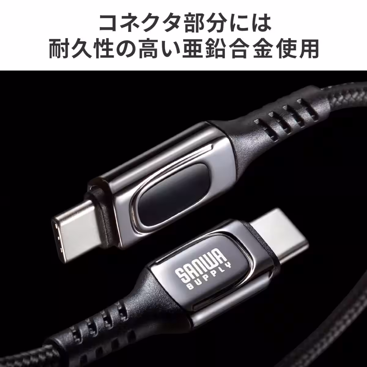 画像11