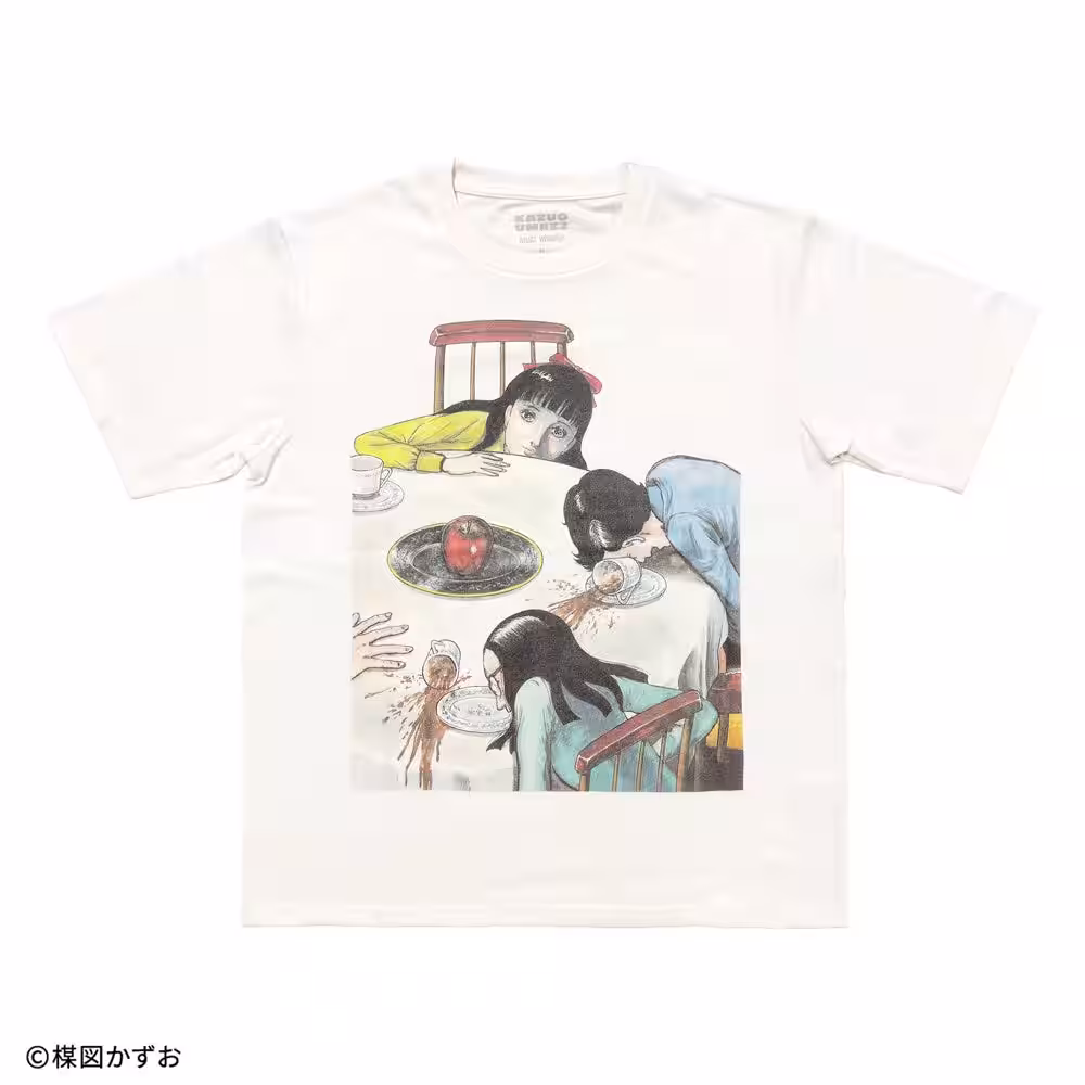 画像3