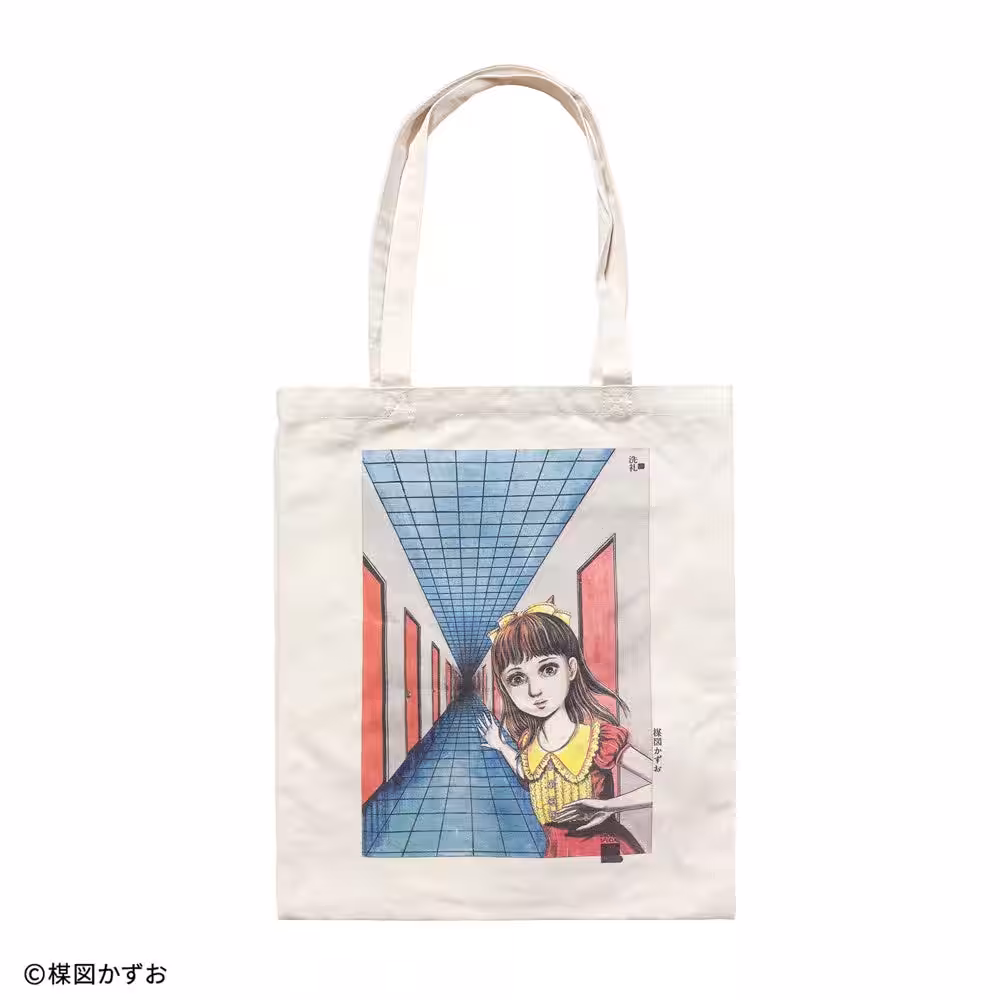 画像6