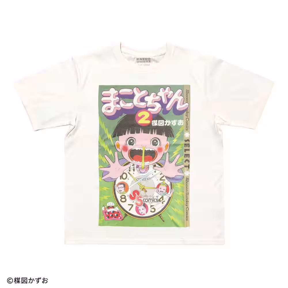 画像4