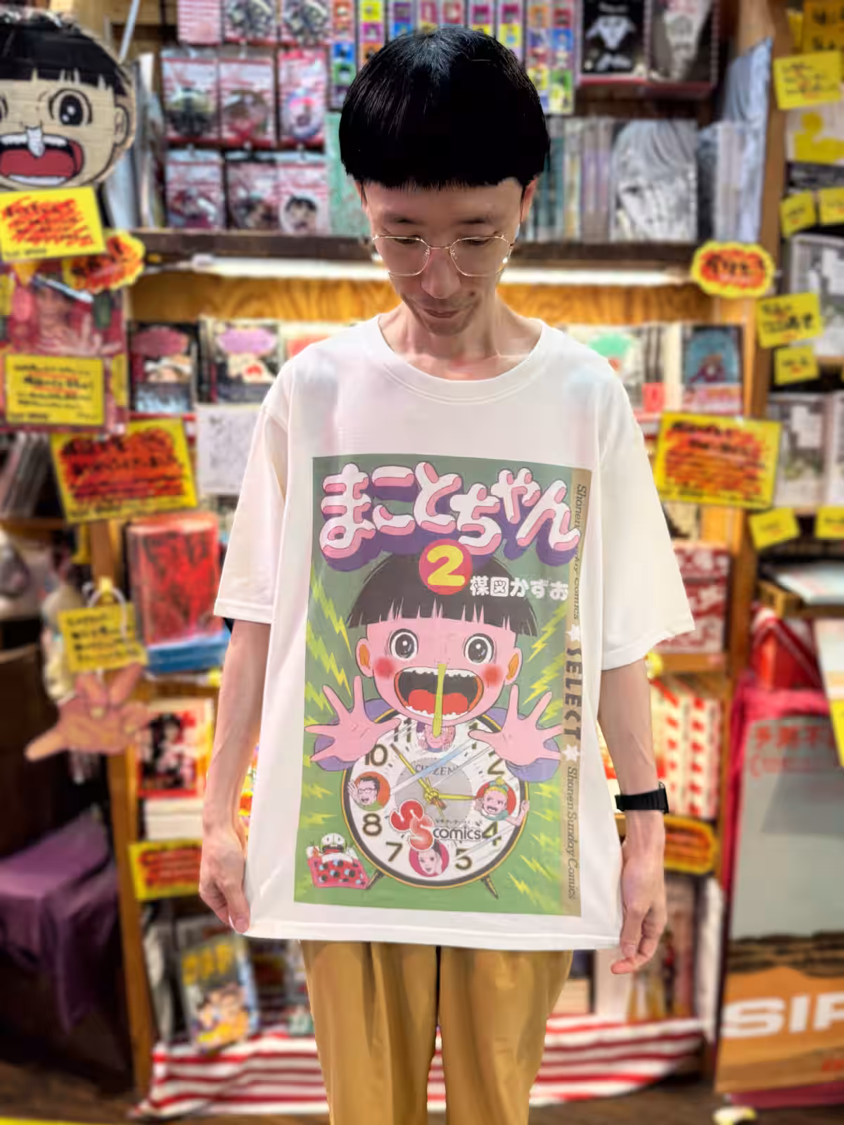 画像15