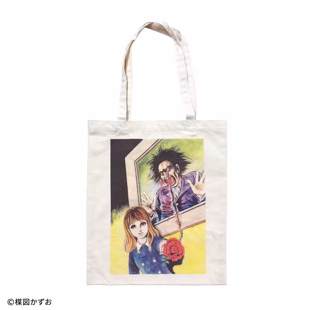 画像5