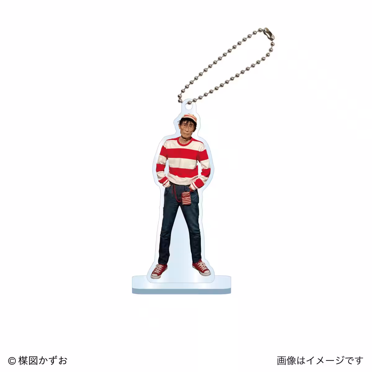画像10