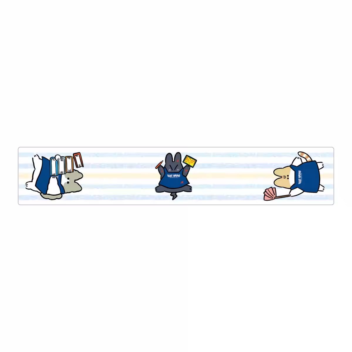 画像9