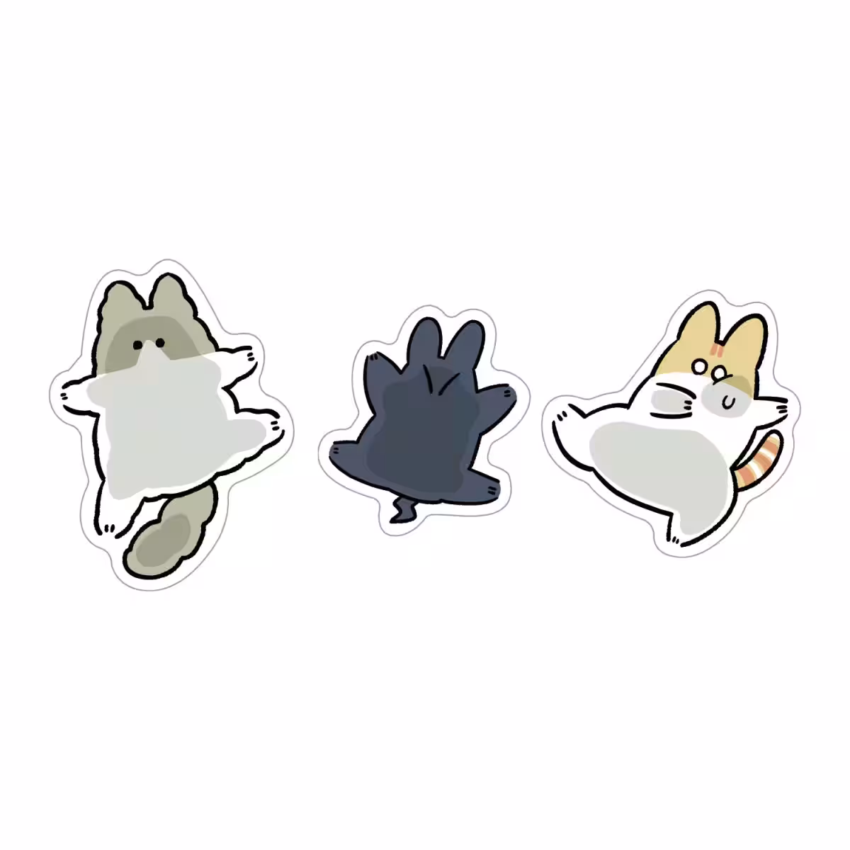 画像3