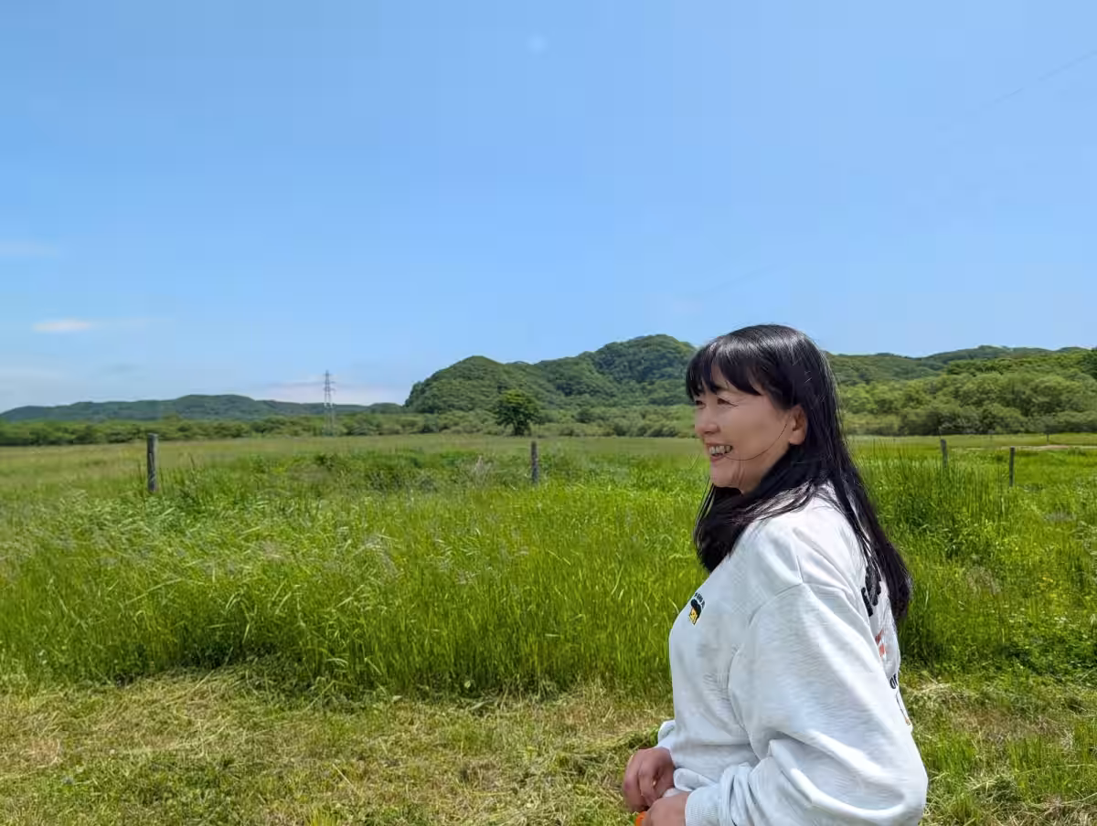 画像2