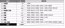 画像15